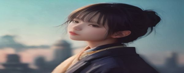 网络内容安全防护概念图，深色背景中数字屏障与盾牌图形交织，象征小黄视频的内容过滤与防护机制